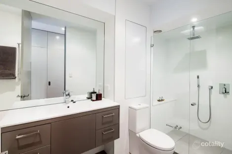 Property photo of 2/101A Marriott Street Redfern NSW 2016