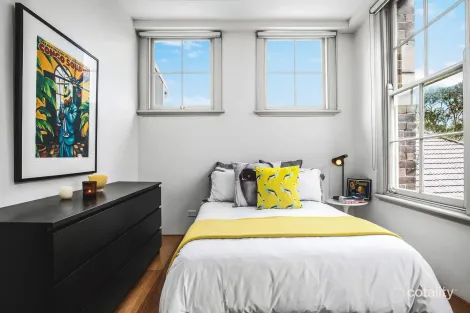 Property photo of 2/101A Marriott Street Redfern NSW 2016