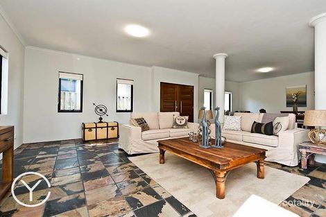 Property photo of 8 Jagoe Loop Willagee WA 6156