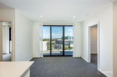 Property photo of 99/7 Donaldson Street Braddon ACT 2612