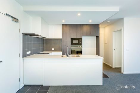 99/7 Donaldson St, Braddon, ACT 2612