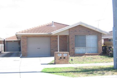 2/4 Weaver Ct, Altona Meadows, VIC 3028