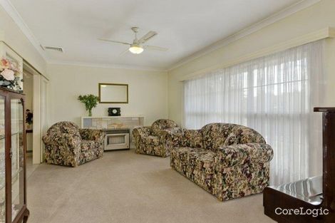 Property photo of 49 Richardson Avenue Glenelg North SA 5045