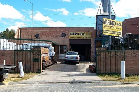 45 Gordon Rd E, Osborne Park, WA 6017