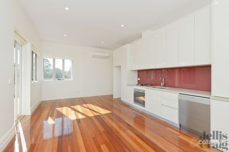 Property photo of 7/16 Wills Street Glen Iris VIC 3146