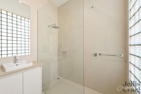 Property photo of 7/16 Wills Street Glen Iris VIC 3146