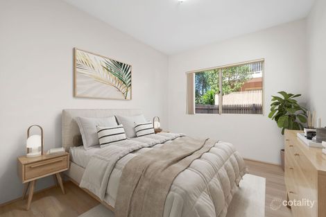 Property photo of 119/94-116 Culloden Road Marsfield NSW 2122