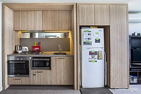 Property photo of 1206/50-54 Claremont Street South Yarra VIC 3141