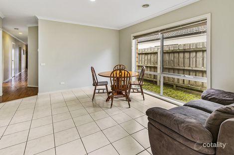Property photo of 26 Lats Avenue Carrum Downs VIC 3201