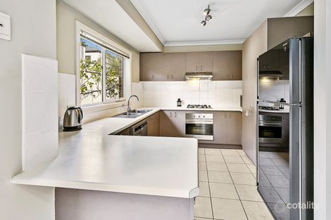Property photo of 26 Lats Avenue Carrum Downs VIC 3201