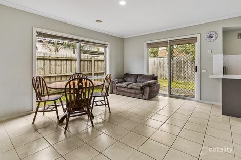 Property photo of 26 Lats Avenue Carrum Downs VIC 3201