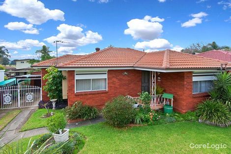 Property photo of 87 Grantham Road Seven Hills NSW 2147