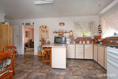 Property photo of 87 Grantham Road Seven Hills NSW 2147