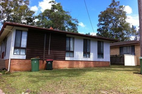 5 Maple Cir, Watanobbi, NSW 2259