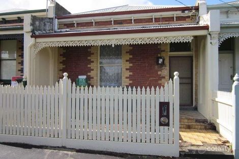 50 Frederick St, Brunswick, VIC 3056