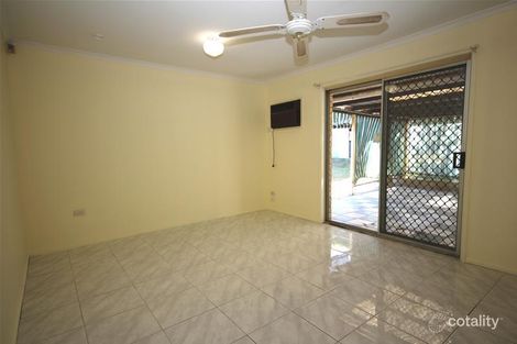 Property photo of 12 Willowie Crescent Eagleby QLD 4207