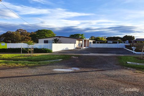 Property photo of 5 Watson Street Murchison VIC 3610