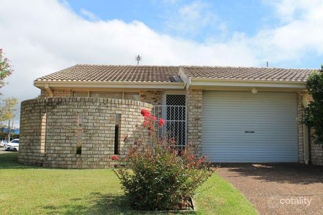 Property photo of 5/20 Hargraves Street Toukley NSW 2263
