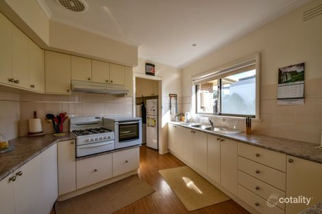 Property photo of 13 Main Road Paynesville VIC 3880