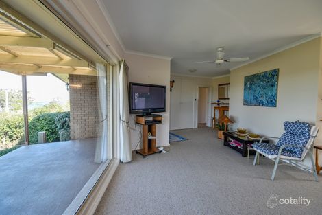 Property photo of 13 Main Road Paynesville VIC 3880