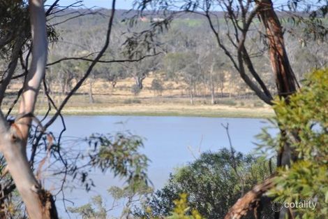 Property photo of 9 Cliff Street Waikerie SA 5330