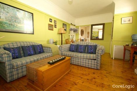 Property photo of 50 Hassett Street Leongatha VIC 3953