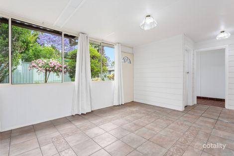 Property photo of 11 The Esplanade Thornleigh NSW 2120