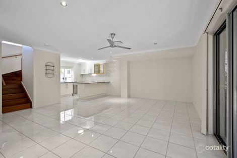 Property photo of 6/26 Esplanade Tin Can Bay QLD 4580