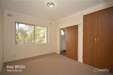 10/78 O'Connell St, North Parramatta, NSW 2151