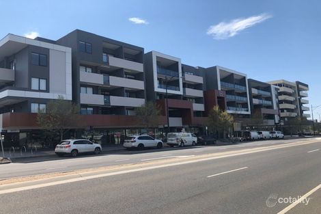 418/9 Commercial Rd, Caroline Springs, VIC 3023