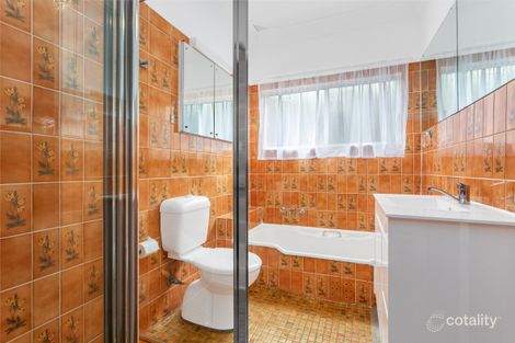 Property photo of 11 The Esplanade Thornleigh NSW 2120