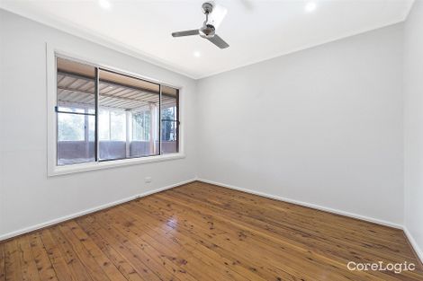 Property photo of 33 Kent Street Blacktown NSW 2148