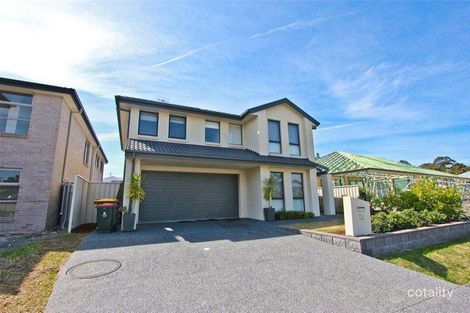 22 Tuckeroo Cct, Adamstown, NSW 2289