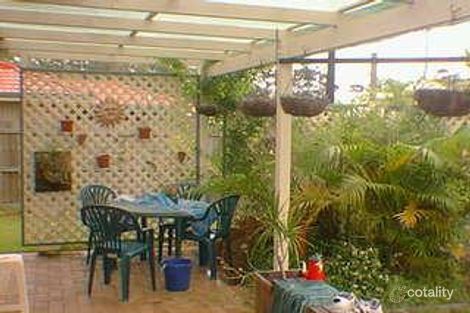 Property photo of 27 Rothfall Chase Aroona QLD 4551