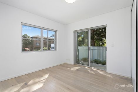 Property photo of 2/40 Girrilang Road Cronulla NSW 2230