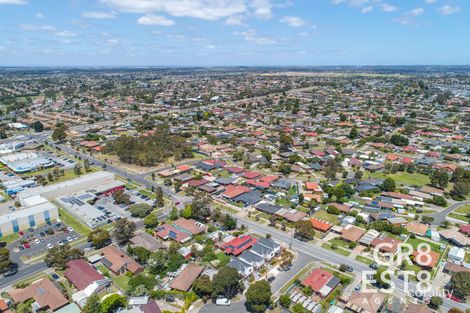 Property photo of 7 Robb Court Hampton Park VIC 3976