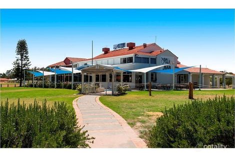 1040 Sutcliffe Rtt, South Yunderup, WA 6208