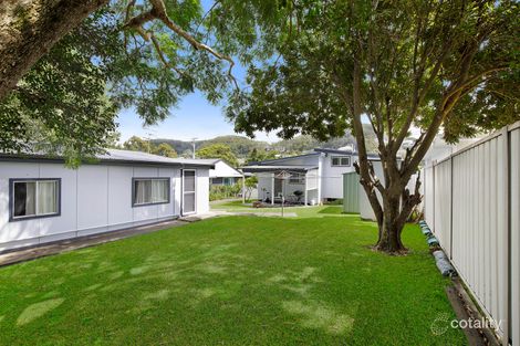 Property photo of 3 Tall Timbers Road Wamberal NSW 2260