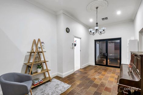 Property photo of 54 Emilie Street Sefton Park SA 5083