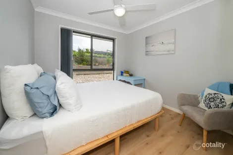 Property photo of 79 Shelford Drive Delaneys Creek QLD 4514