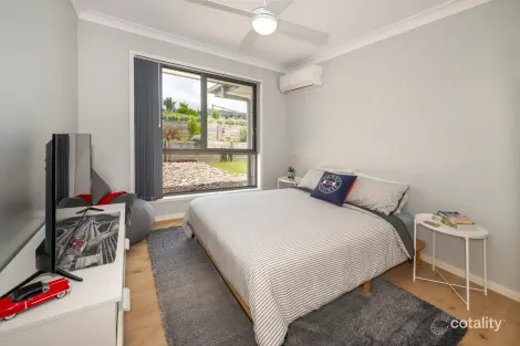 Property photo of 79 Shelford Drive Delaneys Creek QLD 4514