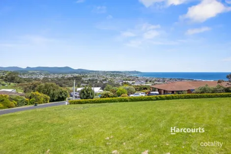 2 Froms Rd, Ulverstone, TAS 7315