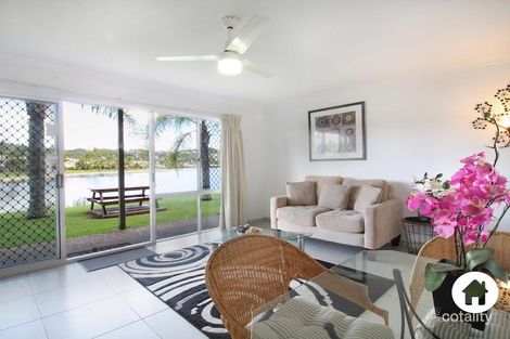 14/12 Coolgardie St, Elanora, QLD 4221