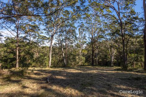 Property photo of 20 Dean Drive Ocean View QLD 4521