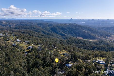 Property photo of 20 Dean Drive Ocean View QLD 4521