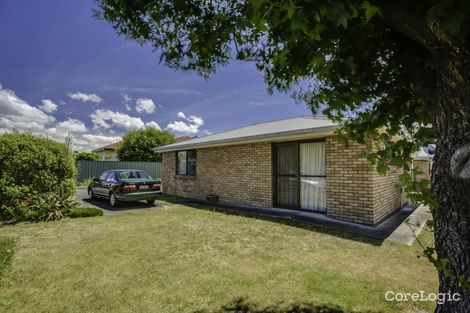 Property photo of 1/22 Haig Street Mowbray TAS 7248