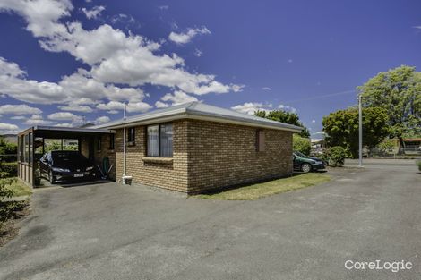 Property photo of 1/22 Haig Street Mowbray TAS 7248