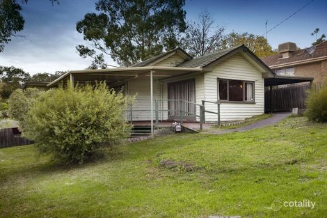 129 Cowin St, Diamond Creek, VIC 3089