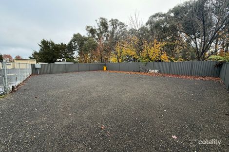 2 Beltana Rd, Pialligo, ACT 2609