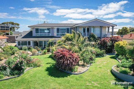 Property photo of 11 Banool Crescent Bayonet Head WA 6330